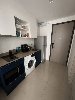 Condo for Rent in The Base Central Phuket, Phuket Town, Mueang Phuket, THB 13,000 / mo, photo 6