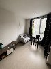 Condo for Rent in The Base Central Phuket, Phuket Town, เมืองภูเก็ต, THB 13,000 / mo, photo 5
