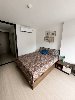 Condo for Rent in The Base Central Phuket, Phuket Town, เมืองภูเก็ต, THB 13,000 / mo, photo 4