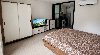 Condo for Rent in The Base Central Phuket, Phuket Town, เมืองภูเก็ต, THB 13,000 / mo, photo 3