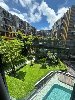 Condo for Rent in The Base Central Phuket, Phuket Town, เมืองภูเก็ต, THB 13,000 / mo, photo 1
