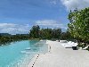 Apartment for Rent in Laguna Beachside, Bang Tao, Thalang, THB 55,000 / mo, photo 6