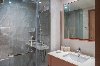 Apartment for Rent in Laguna Beachside, Bang Tao, ถลาง, THB 55,000 / mo, photo 5
