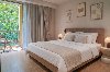 Apartment for Rent in Laguna Beachside, Bang Tao, ถลาง, THB 55,000 / mo, photo 4