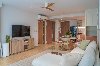 Apartment for Rent in Laguna Beachside, Bang Tao, ถลาง, THB 55,000 / mo, photo 2