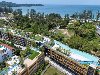 Apartment for Rent in Laguna Beachside, Bang Tao, ถลาง, THB 55,000 / mo, photo 1