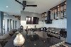 Villa for Rent in Seaview Statement Villa, Rawai, Mueang Phuket, photo 6