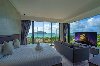Villa for Rent in Seaview Statement Villa, Rawai, Mueang Phuket, photo 5