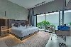 Villa for Rent in Seaview Statement Villa, Rawai, Mueang Phuket, photo 2
