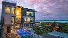 Villa for Rent in Seaview Statement Villa, Rawai, Mueang Phuket, photo 1