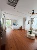 Villa for Sale in Botanica Forestique, Bang Tao, Thalang, photo 6