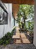Villa for Sale in Botanica Forestique, Bang Tao, Thalang, photo 5