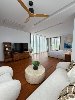 Villa for Sale in Botanica Forestique, Bang Tao, Thalang, photo 4