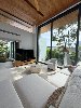 Villa for Sale in Botanica Forestique, Bang Tao, Thalang, photo 3