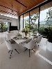 Villa for Sale in Botanica Forestique, Bang Tao, Thalang, photo 2