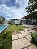 Villa for Sale in Botanica Forestique, Bang Tao, Thalang, photo 1