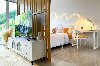 Condo for Rent in Chic Condominium Karon, กะรน, เมืองภูเก็ต, THB 26,500 / mo, photo 5
