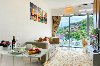 Condo for Rent in Chic Condominium Karon, กะรน, เมืองภูเก็ต, THB 26,500 / mo, photo 4