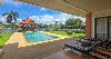 Villa for Rent in Laguna Waters, Bang Tao, Bang Tao, Thalang, photo 6