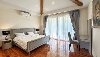 Villa for Rent in Laguna Waters, Bang Tao, Bang Tao, ถลาง, photo 5