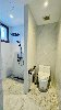 Villa for Rent in Laguna Waters, Bang Tao, Bang Tao, ถลาง, photo 4