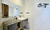 Villa for Rent in Laguna Waters, Bang Tao, Bang Tao, ถลาง, photo 3