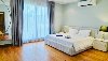 Villa for Rent in Laguna Waters, Bang Tao, Bang Tao, ถลาง, photo 2