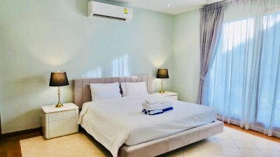 Villa for Rent in Laguna Waters, Bang Tao, Bang Tao, ถลาง, photo