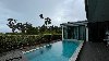 Room for Rent in Villa in Chalong, Chalong, Mueang Phuket, THB 30,000 / mo, photo 1