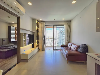 Căn hộ for Rent in SKY89, 89 Hoang Quoc Viet, Phu Thuan, Quận 7, ₫17,000,000 / mo, photo 1