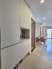 Căn hộ for Rent in SKY89, 89 Hoang Quoc Viet, Phu Thuan, Quận 7, ₫17,000,000 / mo, photo 2