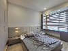 Căn hộ for Rent in SKY89, 89 Hoang Quoc Viet, Phu Thuan, Quận 7, ₫17,000,000 / mo, photo 3