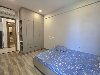 Căn hộ for Rent in SKY89, 89 Hoang Quoc Viet, Phu Thuan, Quận 7, ₫17,000,000 / mo, photo 5