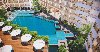 Condo for Sale in Fantasea Condo Chalong, Chalong, Mueang Phuket, THB 2,300,000, photo 5