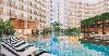 Condo for Sale in Fantasea Condo Chalong, Chalong, Mueang Phuket, THB 2,300,000, photo 4