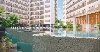 Condo for Sale in Fantasea Condo Chalong, Chalong, Mueang Phuket, THB 2,300,000, photo 1