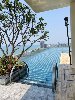 Condo for Rent in The Riviera Jomtien, Jomtien, Pattaya, photo 3