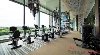 Condo for Rent in The Riviera Jomtien, Jomtien, Pattaya, photo 1