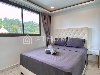 Condo for Rent in ARCADIA CENTER SUITES, Pratumnak, Pattaya, THB 12,000 / mo, photo 6