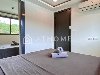 Condo for Rent in ARCADIA CENTER SUITES, Pratumnak, Pattaya, THB 12,000 / mo, photo 5