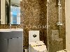 Condo for Rent in ARCADIA CENTER SUITES, Pratumnak, Pattaya, THB 12,000 / mo, photo 4