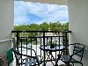 Condo for Rent in ARCADIA CENTER SUITES, Pratumnak, Pattaya, THB 12,000 / mo, photo 3