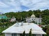 Condo for Rent in ARCADIA CENTER SUITES, Pratumnak, Pattaya, THB 12,000 / mo, photo 2