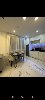 Condo for Rent in The Empire Tower, Jomtien, Pattaya, THB 18,000 / mo, photo 6