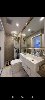 Condo for Rent in The Empire Tower, Jomtien, Pattaya, THB 18,000 / mo, photo 5