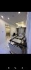 Condo for Rent in The Empire Tower, Jomtien, Pattaya, THB 18,000 / mo, photo 4