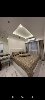 Condo for Rent in The Empire Tower, Jomtien, Pattaya, THB 18,000 / mo, photo 3