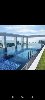 Condo for Rent in The Empire Tower, Jomtien, Pattaya, THB 18,000 / mo, photo 2