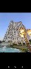 Condo for Rent in The Empire Tower, Jomtien, Pattaya, THB 18,000 / mo, photo 1