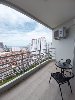 Condo for Rent in View Talay 5D condo, Pattaya, THB 20,000 / mo, photo 1